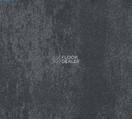 Ковровая плитка Milliken Tracing Landscapes gln 46 Rolling Hills фото 1 | FLOORDEALER